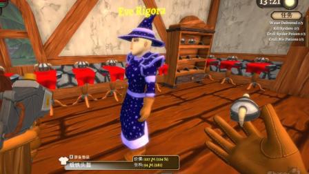 BUGһ������𹤷������ǡ� | ð�����̵�2#10