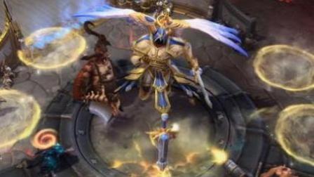 ��ӢС�ӳ���, ������̫���! | ĩ������(Judgment)#10