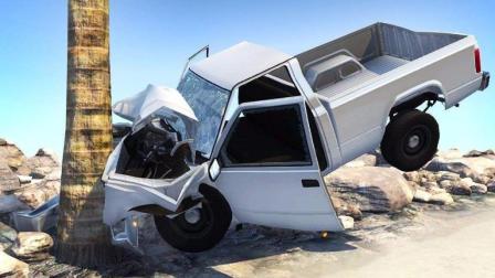 ��Ϊ��˾��, ��γ�����̫������! | ����ģ����