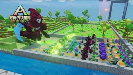 ���ش����, ����ϵͳ����! ! | ����: ��������#23