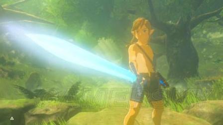 ƨɶʯ۾! | ﴫ˵: Ұ֮Ϣ#72