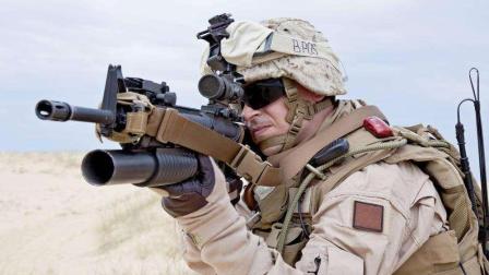 �����ŶӴ���ս! �������������! | ������: �λ�ս��#17