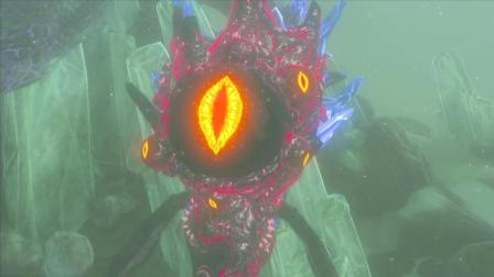 ���! ���ֶ��ٯ��Ⱦ�ı���! | �����ﴫ˵: ��Ұ֮Ϣ#64