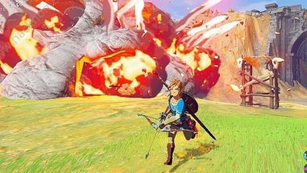 ����������, ͦ��ѩɽ! | �����ﴫ˵: ��Ұ֮Ϣ#4