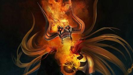 ǹƥ˹֮! | ĩ(Judgment)#6