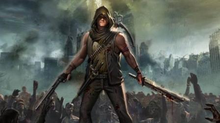 ����, ��ս����, һ�ж�����ı��! | ĩ�շ���#35