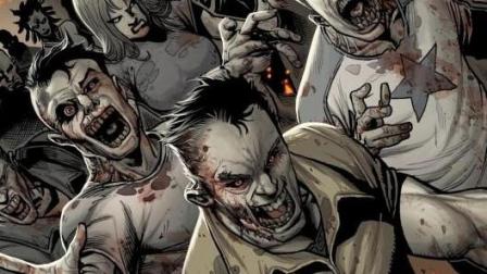 ��ս����ս, ������� ��! | ĩ�շ���#34