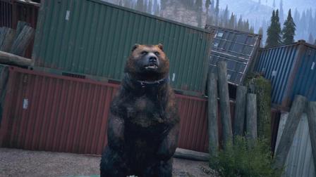 ��˾����, ���ܱ�������! | �µ�����5 #32