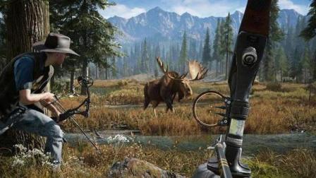 С������! ��ըʥ������~! | �µ�����5 #16