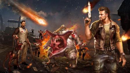 ̽��������, �������̫�����˰�! | ĩ�շ���#3