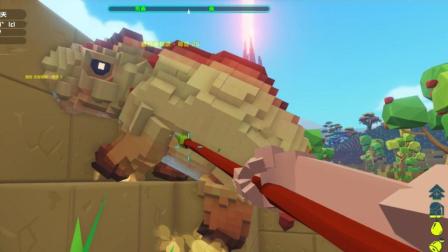 �������淽����ô������, ���������һ���� | ����: ��������#3