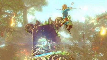 ջ䣬Ӳػʯͷ˰װ | ﴫ˵: Ұ֮Ϣ#91