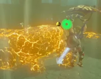 ҽսɱ˪ʯ | ﴫ˵: Ұ֮Ϣ#88