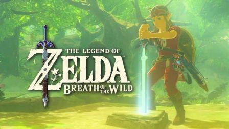 ��ȱ�Ĵ�ʦ��, ��֮�������׿���! | �����ﴫ˵: ��Ұ֮Ϣ#71