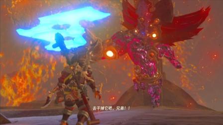 ɱٯ! ֮޹ | ﴫ˵: Ұ֮Ϣ#49