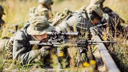 �������! �ѻ�С��ȫ��! | ������: �λ�ս��#5