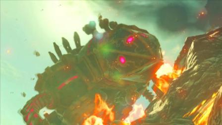 �������޻�����, �ִ��ɽС��! | �����ﴫ˵: ��Ұ֮Ϣ#34