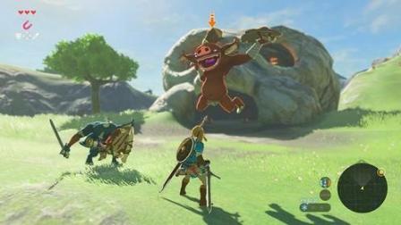 , ½! | ﴫ˵: Ұ֮Ϣ#5