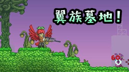 ����Ĺ��! �Ƽ�����! | �ǽ�߾�#16