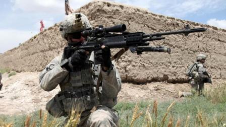 ���ܼ�ֱ������սʿ�Ĵ�ɱ����! | �ѻ���: ����սʿ3#14