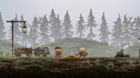 ͦ, ú! | (Regions of Ruin)#2