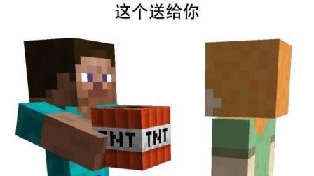 �ҵ�����-������ս! ��ô������˦����!