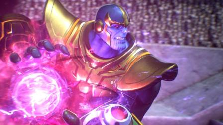 ʤ, ͷɱⲨ? - -! | ստ(MVCI)#7