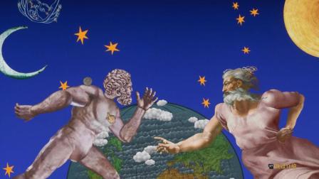 սʤ! | ֮ʯ(Rock of Ages 2)#8