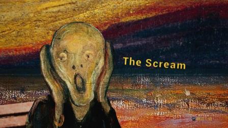 ¸ҵ, ! | ֮ʯ(Rock of Ages 2)#6