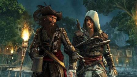 ���̿��������졿ȫ��������ʵ��#16: ��ҹ��ɱͨ��!