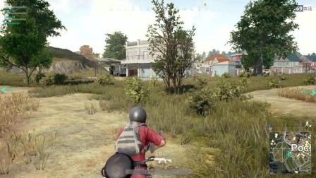 ڰSKSԼ! | ɱ(PUBG)#8