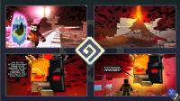 ����֮��! �Կ���������! | ��������(BlockSurvival)#16