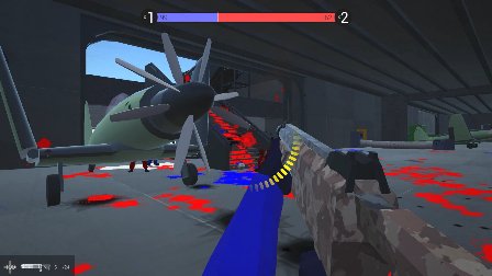 £ĸսȺ | սģRavenfield#4