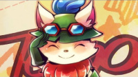LOLģֻҪ棡| Ӣģ(LOLArena)