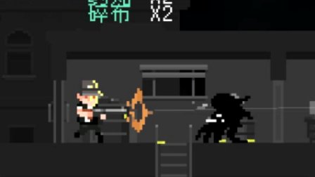 AKǹвɱ| һվ(TheFinalStation)#9