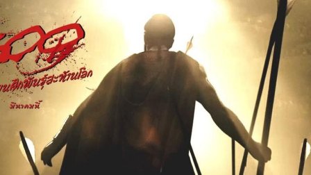 ����15�˴��ս�������Ȼ�������ϣ���| ������������(Domina)#4