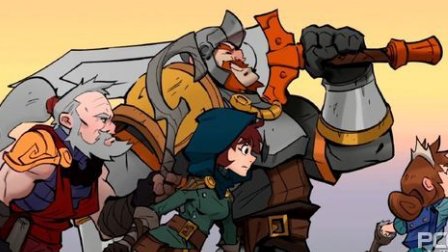 ��ʿ������ʦ�����칫��ȥ��ѧ! | ����Ӣ��(Has.Been.Heroes)