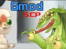 SWATС�ӳ�����Ӫ�ȴ�ɹ�~�� | �ֲ���ͼ(SCP)#3