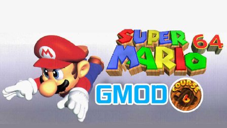 �����������Ŀ�ʹ�ħ��̫������ | �����ܿ�(DeathRun)#4