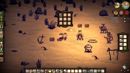 Ů�������ܴ�ʮ���� | ����:����-���鹫��mod����#6