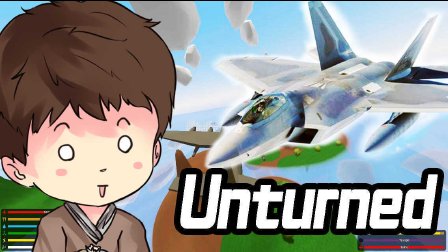 װֱUFO»ģ | δת(ARMA MOD)