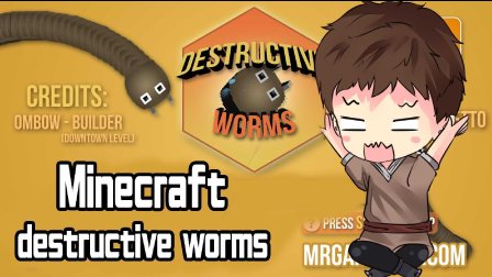 �ҵ�����-�ֲ�����棡| ���С��Ϸ̫ɥ�Ĳ����ˣ�