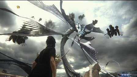 ���ջ���15.ep7�����ԵϿ�˹�Ķ�ħ-����֮�ۣ�