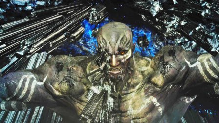 ���ջ���15.ep9��ӭս�ֲ�Զ��̩̹��