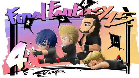���ջ���15.ep5��а��������ħŮ֩�룡