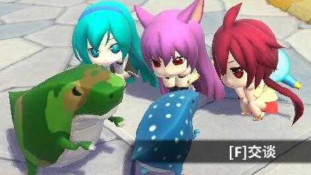 ðյ<GOCCO OF WAR>ģʽ棿