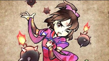 ������������ǿ�ڹ���ʪ�����䣡���ͷ��ƴ�-ǰ��.ep31