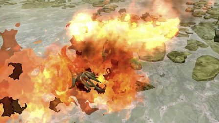 ��ɮ���浶������������һ�ܼ������ͷ��ƴ�-ǰ��.ep20