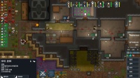 ᡿:RimWorld - 10ڣڻеʬ