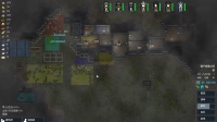 ɳм:RimWorld - 9ڣûû˵ʬ